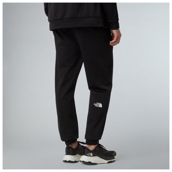 M REAXION 2.0  JOGGER